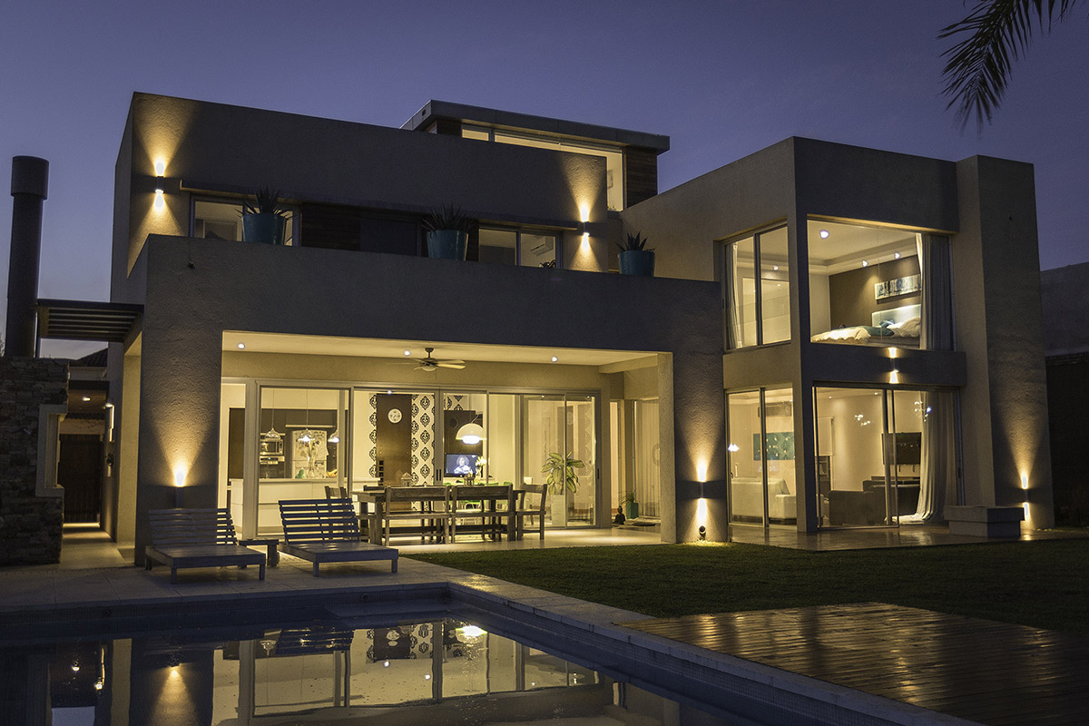 estudio ihan casa 620